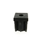 Square End Threaded Tubes - 3