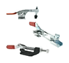 Toggle Clamps