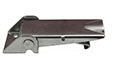 CA-1051 Under-Center Exposed Base Latches