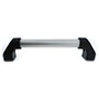 Aluminum Tube Handles
