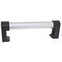 EKO Style Aluminum Tube Handles
