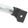 EKO Style Aluminum Tube Handles - 4