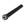Classic Style Metric Plastic Adjustable Handles with Stainless Steel Tapped Insert - 4