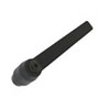 Classic Style Imperial Plastic Adjustable Handles with Steel Tapped Insert - 3