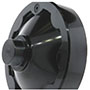 Duroplast Handwheel Fingergrips - 3