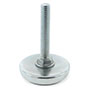 Economy Glide Leveling Pads
