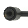 Heavy Duty Adjustable Handles with Steel Tapped Insert - 3