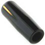 Phenolic Handle Grips - 3