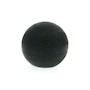 Soft Touch Ball Knobs