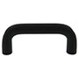 Top Mount Aluminum Cabinet Handles