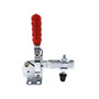 Vertical Toggle Clamps