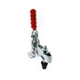 Vertical Toggle Clamps - 3