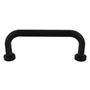 Plastic Pull Handles