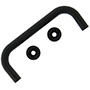 Plastic Pull Handles - 4