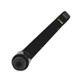 Classic Style Imperial Zinc Adjustable Handles with Steel Tapped Insert - 4