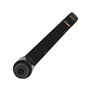 Classic Style Metric Zinc Adjustable Handles with Steel Tapped Insert - 4